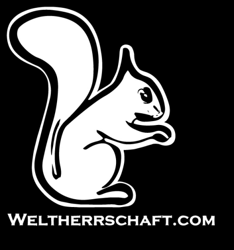 weltherrschaft